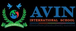 AVIN International School AVIN International School