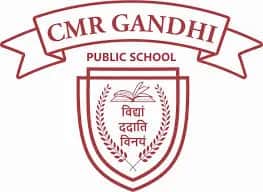 CMR Gandhi Public School Chikkakannalli, Bangalore CMR Gandhi Public School Chikkakannalli, Bangalore logo