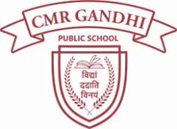 CMR Gandhi Public School CMR Gandhi Public School