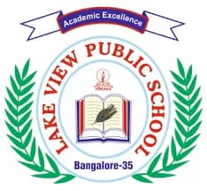 Lake View Public School Lake View Public School