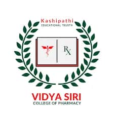 Vidya Siri International School Chikkakannalli, Bangalore Vidya Siri International School Chikkakannalli, Bangalore logo