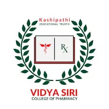 Vidya Siri International School Vidya Siri International School