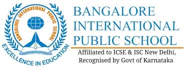 International Public School International Public School