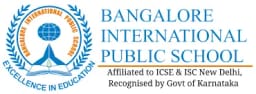 International Public School International Public School