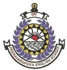 Vidyavahini Public School Vidyavahini Public School