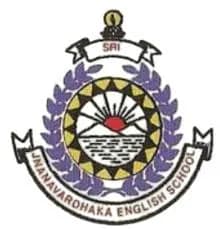 Vidyavahini Public School Vidyavahini Public School