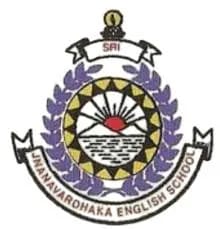 Vidyavahini Public School Vidyavahini Public School