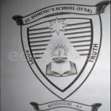 St. Dominic's School St. Dominic's School