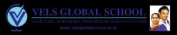 VELS Global School VELS Global School