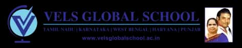VELS Global School VELS Global School