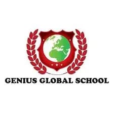 Genius Global School Genius Global School