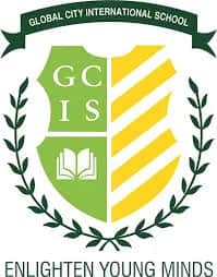 Global City International School CV Raman Nagar, Bangalore Global City International School CV Raman Nagar, Bangalore logo