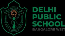 Delhi Public School Delhi Public School