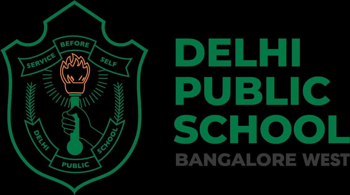 Delhi Public School Delhi Public School