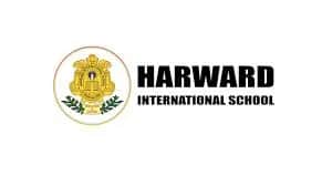 Harward International School Dasanapura, Bangalore Harward International School Dasanapura, Bangalore logo