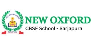 New Oxford Public School Dasanapura, Bangalore New Oxford Public School Dasanapura, Bangalore logo