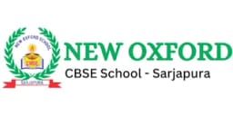 New Oxford Public School New Oxford Public School