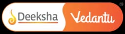Deeksha Vedantu School Deeksha Vedantu School