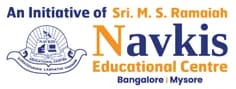Navkis Educational School Navkis Educational School