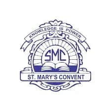St. Mary's Convent High School St. Mary's Convent High School