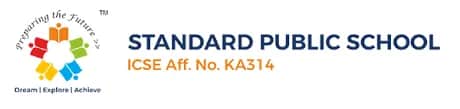 Standard Public School Standard Public School
