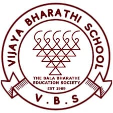 Vijaya Bharathi School Vijaya Bharathi School