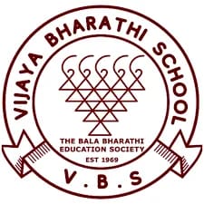 Vijaya Bharathi School Vijaya Bharathi School