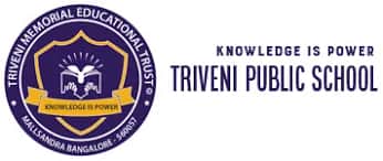 Daffodils Public School Daffodils Public School