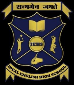 Ideal English High School Ideal English High School