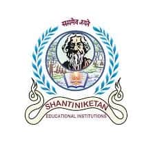 Shantiniketan School Devinagar, Bangalore Shantiniketan School Devinagar, Bangalore logo