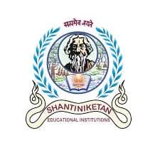 Shantiniketan School Shantiniketan School