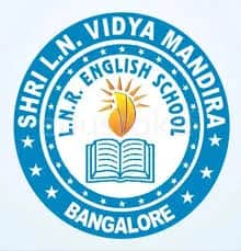 Shri L N Vidya Mandira school Shri L N Vidya Mandira school