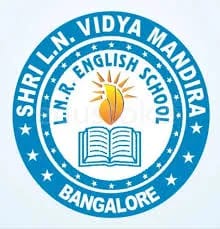 Shri L N Vidya Mandira school Shri L N Vidya Mandira school