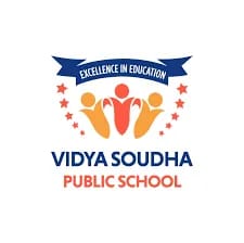 V S Public School V S Public School