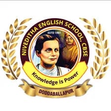 Niveditha English School Niveditha English School