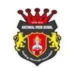 National Pride School National Pride School