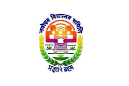 MSV Public School MSV Public School