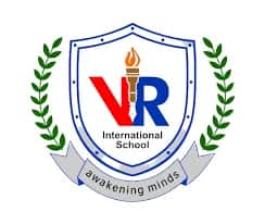 VR International School VR International School