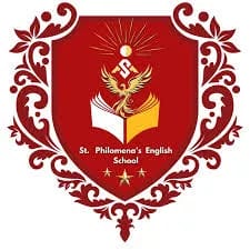 St Philomena's English School St Philomena's English School