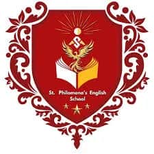 St Philomena's English School Doddabommasandra, Bangalore St Philomena's English School Doddabommasandra, Bangalore logo