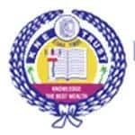 Kne Public School Doddabommasandra, Bangalore Kne Public School Doddabommasandra, Bangalore logo