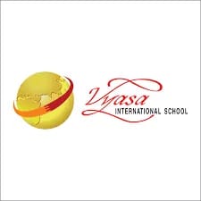 Vyasa International School Vyasa International School