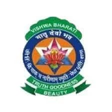 Vishwa Bharati Public School Vishwa Bharati Public School