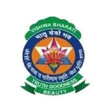 Vishwa Bharati Public School Vishwa Bharati Public School