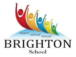 Brighton School Doddagubbi, Bangalore Brighton School Doddagubbi, Bangalore logo