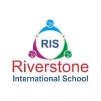 Riverstone International School Doddagubbi, Bangalore Riverstone International School Doddagubbi, Bangalore logo