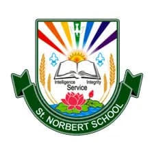 St.Norbert School St.Norbert School