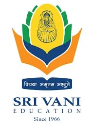 Sri Vani Public School Sri Vani Public School