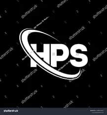 HPS HPS