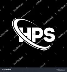 HPS HPS